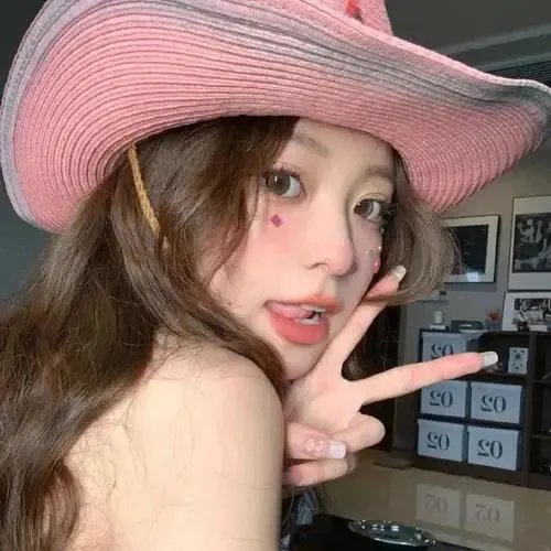 当红男星隐婚生子传闻，公司火速否认，一夜之间引热议